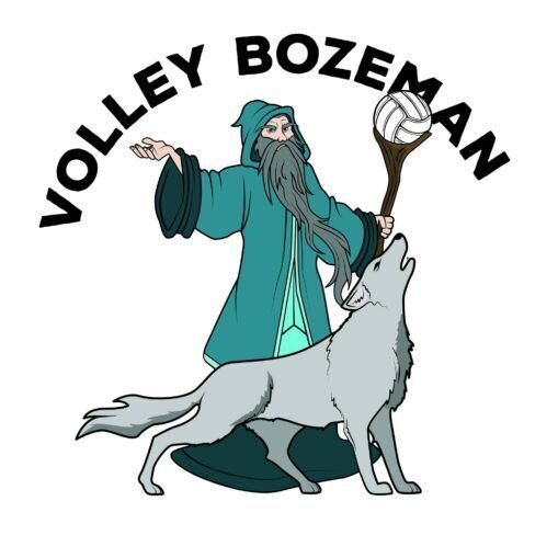 VolleyBozeman